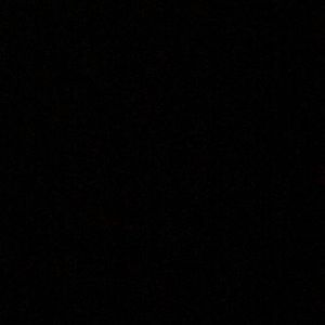 Meet your Posher, Aidan